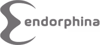 ENDORPHINA
